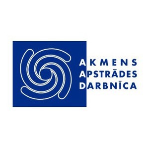 Akmens apstrādes darbnīca, SIA