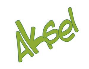 Aksel, детские товары