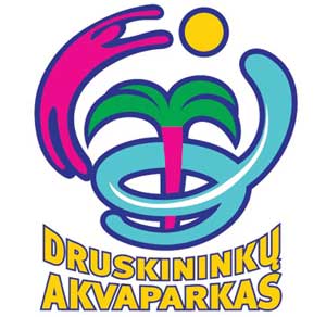 Druskininku akvaparks, гостиница