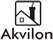Akvilon, Dachdecker und Blechner arbeiten