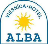 ALBA, viesnīca