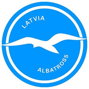 Albatross Camp