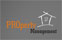 Property Management, real estate