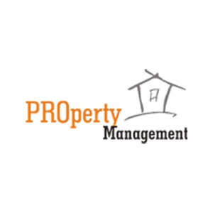 Property Management, SIA
