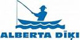 Alberta dīķi, atpūtas komplekss