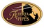 Alberta pīpes, einkaufen