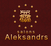 Aleksandrs