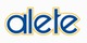 Alete, SIA, veikals