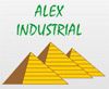 Industry SIA