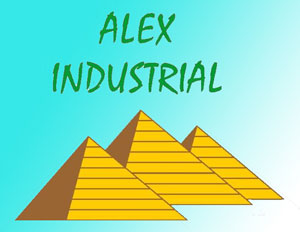Industry SIA