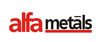 Alfa Metāls, Metallbearbeitung