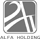 Alfa Holding, juridiskais birojs
