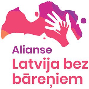 Alianse Latvija bez bāreņiem, oбщества