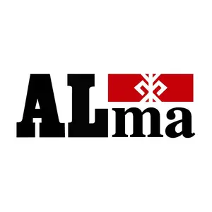 ALma, ģimenes ārsta A. Lasmaņa klīnika