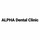 ALPHA Dental Clinic Riga, SIA
