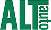 Alt Auto SIA , autosalons - veikals