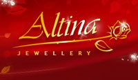 Altina, интернет-магазин