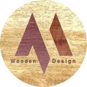 AM Wooden Design, SIA