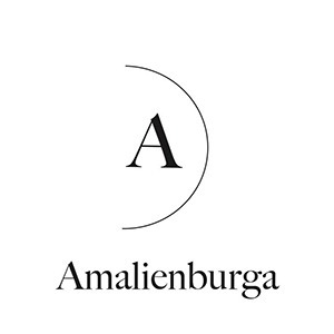 Amalienburga, Landgut