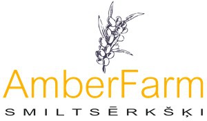 Amberfarm, SIA