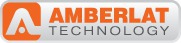 Amberlat Technology