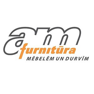 AM furnitūra, SIA, accessories furnitures