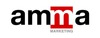 AMMA MARKETING