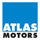 Atlas Motors, auto salon - auto service