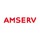 Amserv motors, SIA