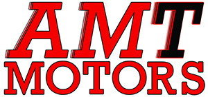 AMT motors, SIA