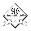 Anatolija stils, Bestattungsinstitute