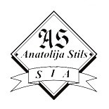 Anatolija stils, Bestattungsinstitute