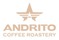 Andrito Coffee Roastery, SIA