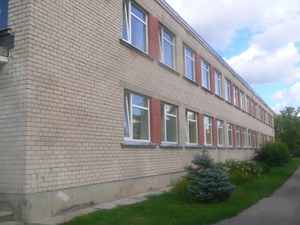 Andrupenes pamatskola