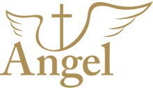 Angel debesīs, SIA, burial services