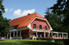 Annas Hotel, dizaina viesnīca, SPA, restorāns