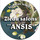 Ansis, Blumenladen