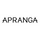 Apranga, apģērbu veikals