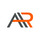 APSARGS R, SIA