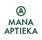 Aptieka Lauma, aptieka