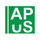 Apus, SIA