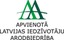 Apvienotā Latvijas iedzīvotāju arodbiedrība
