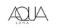 Aqua Luna, SIA, ресторан