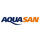 AQUA SAN, SIA, Plumbing Equipment