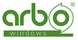ARBO Windows, SIA, durvis un logi