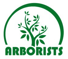 Arborists, SIA