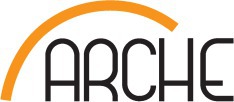 ARCHE, SIA, architects` office
