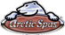 Arctic Spa Lietuva R-CENTRAS, UAB