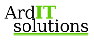 Ardit solutions SIA, interneta pakalpojumi