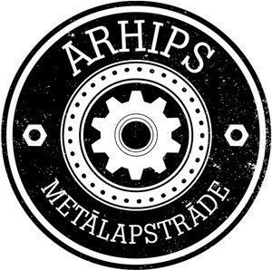 Arhips, SIA, Metallbearbeitung